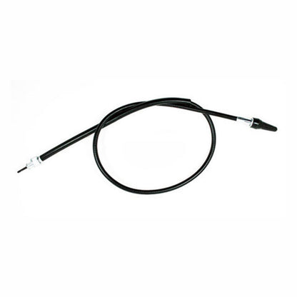Motion Pro  For Yamaha Speedometer Cable 05-0001_558801
