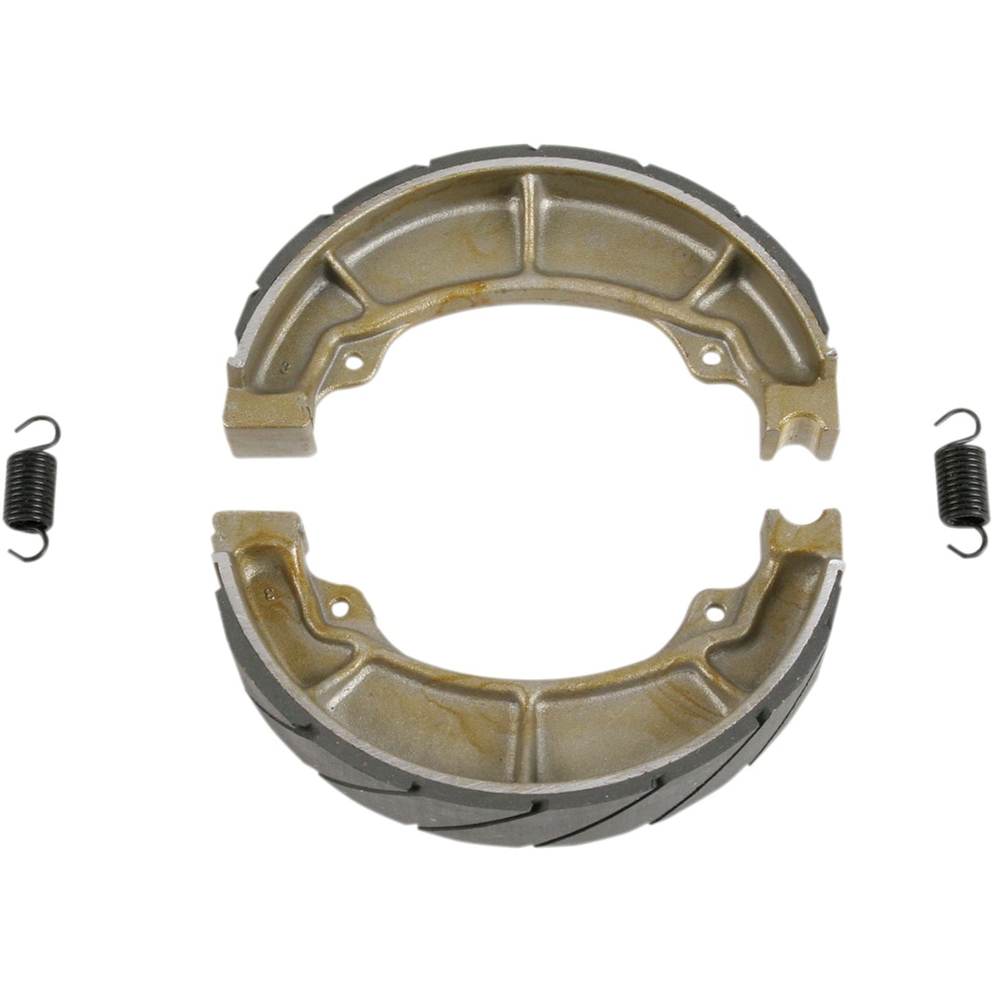EBC Brakes Brake Shoes 306G_379553