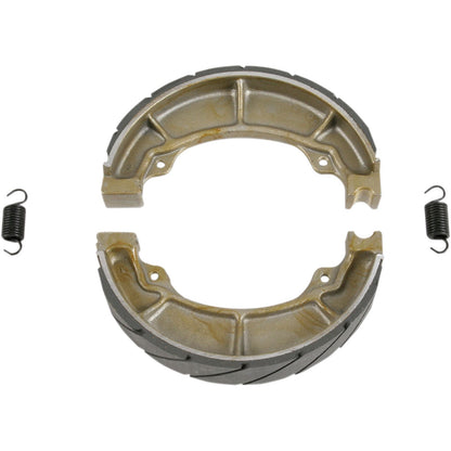 EBC Brakes Brake Shoes 306G_379553