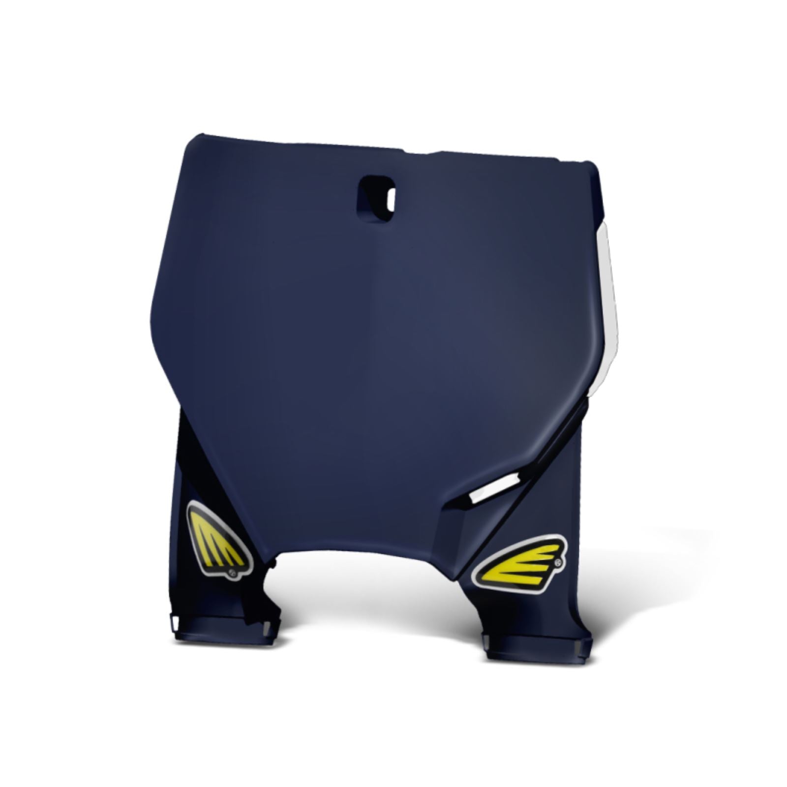 Cycra Stadium Number Plate - FX/FC/TC - Blue [MPN: 1CYC-0805-89]_1453173