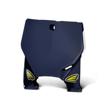 Cycra Stadium Number Plate - FX/FC/TC - Blue [MPN: 1CYC-0805-89]_1453173