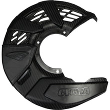 Cycra Tri-Flow Disc Covers Black [MPN: 1CYC-1096-12]_1525439