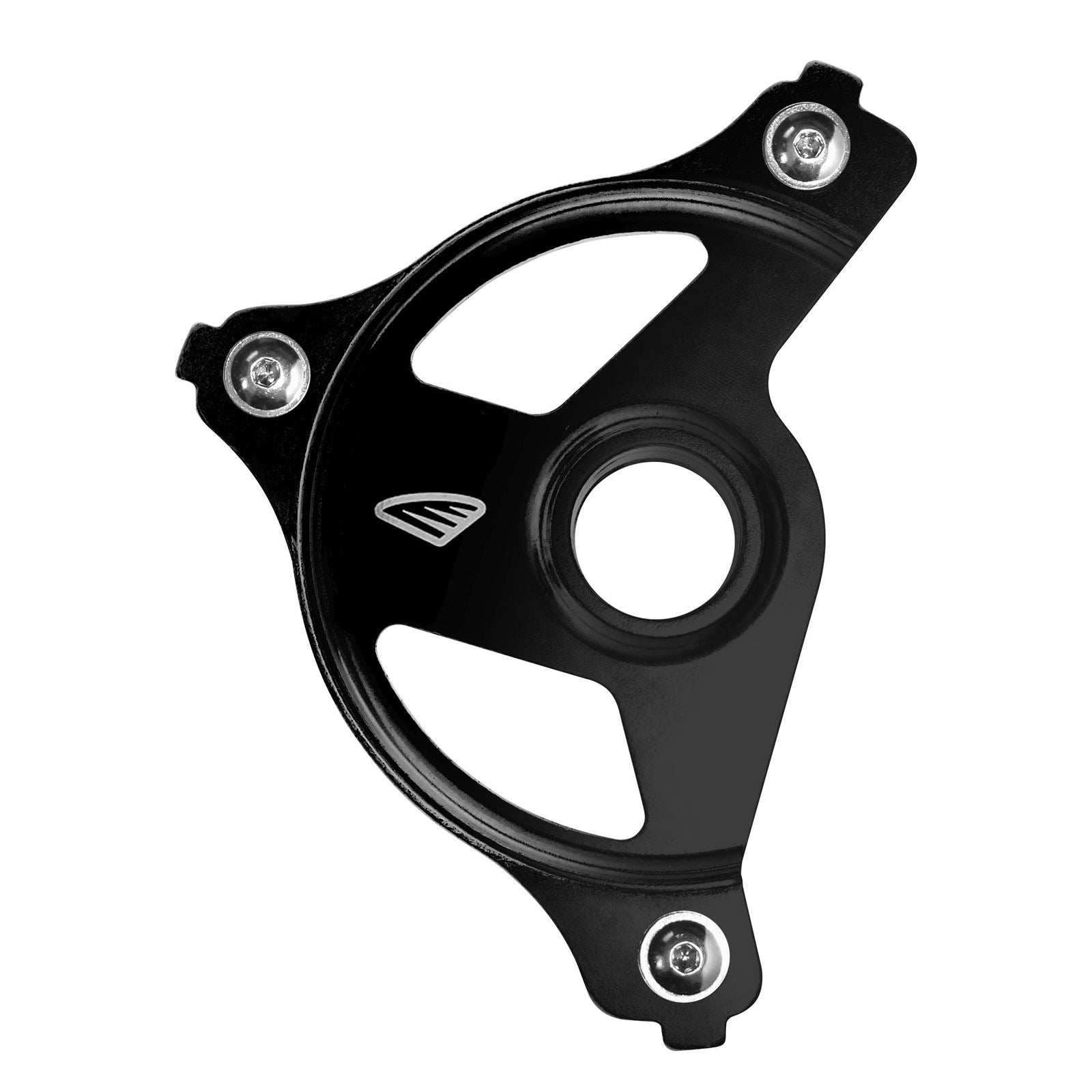 Cycra Tri-Flow Disc Cover Mount Kits [MPN: 1CYC-1097-02]_83828