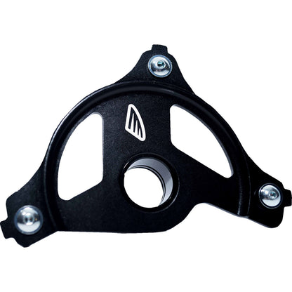 Cycra Tri-Flow Disc Cover Mount Kits [MPN: 1CYC-1097-03]_1525426