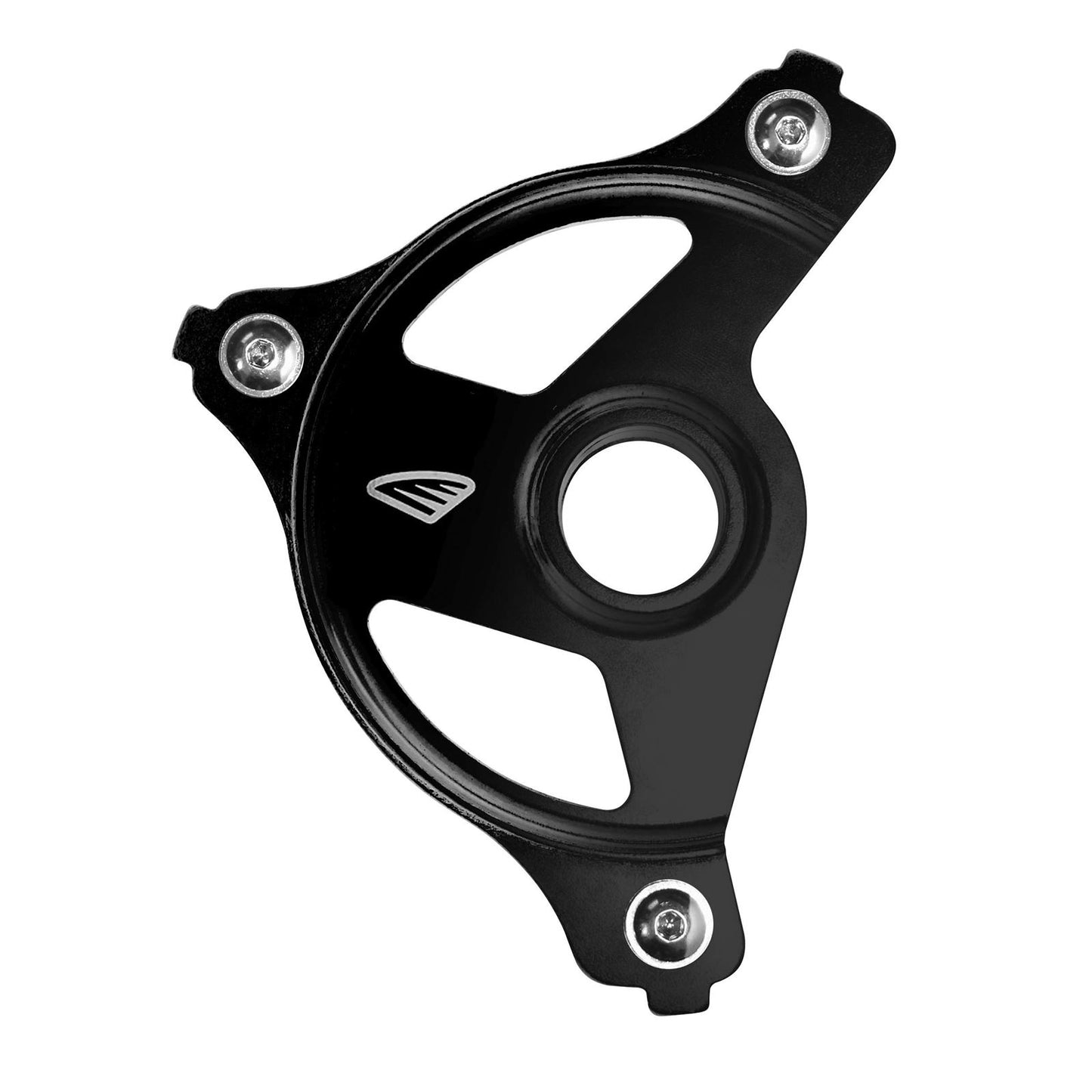 Cycra Tri-Flow Disc Cover Mount Kits [MPN: 1CYC-1097-04]_83830