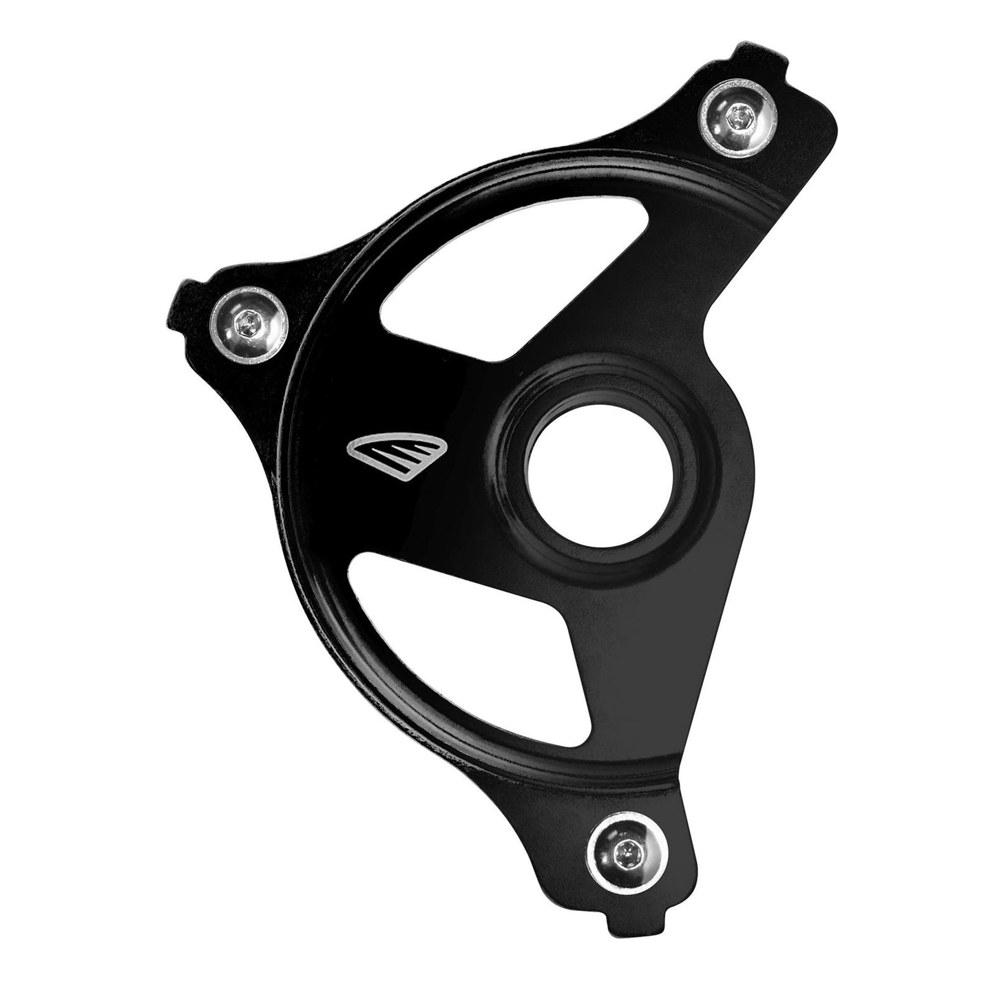 Cycra Tri-Flow Disc Cover Mount Kits [MPN: 1CYC-1097-05]_83831