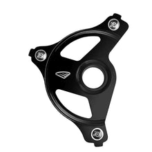 Cycra Tri-Flow Disc Cover Mount Kits [MPN: 1CYC-1097-06]_83832