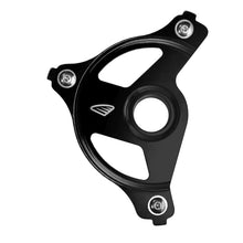 Cycra Tri-Flow Disc Cover Mount Kits [MPN: 1CYC-1097-07]_83833