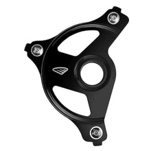 Cycra Tri-Flow Disc Cover Mount Kits [MPN: 1CYC-1097-08]_83834