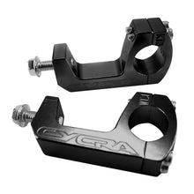 Cycra Probend Bar Mounting/Replacement Parts [MPN: 1CYC-1156-12]_83835