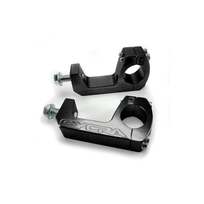 Cycra Probend Bar Mounting/Replacement Parts [MPN: 1CYC-1156-12]_1453739