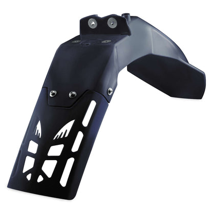 Cycralite Front Fender - Blue [MPN: 1CYC-1444-89]_83852