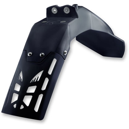 Cycralite Front Fender - Blue [MPN: 1CYC-1444-89]_370099