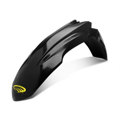 Cycra Front Fender - Black [MPN: 1CYC-1503-12]_1453240