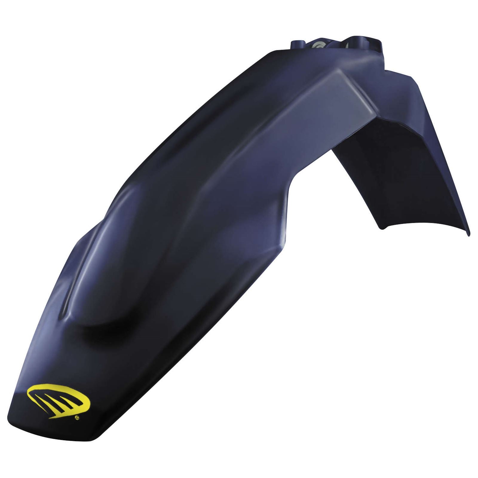 Cycra Front Fender - Husky Blue [MPN: 1CYC-1544-89]_83872