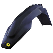 Cycra Front Fender - Husky Blue [MPN: 1CYC-1544-89]_83872