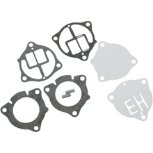 Vertex Fuel Pump Repair Kit Keihin 451420_493653