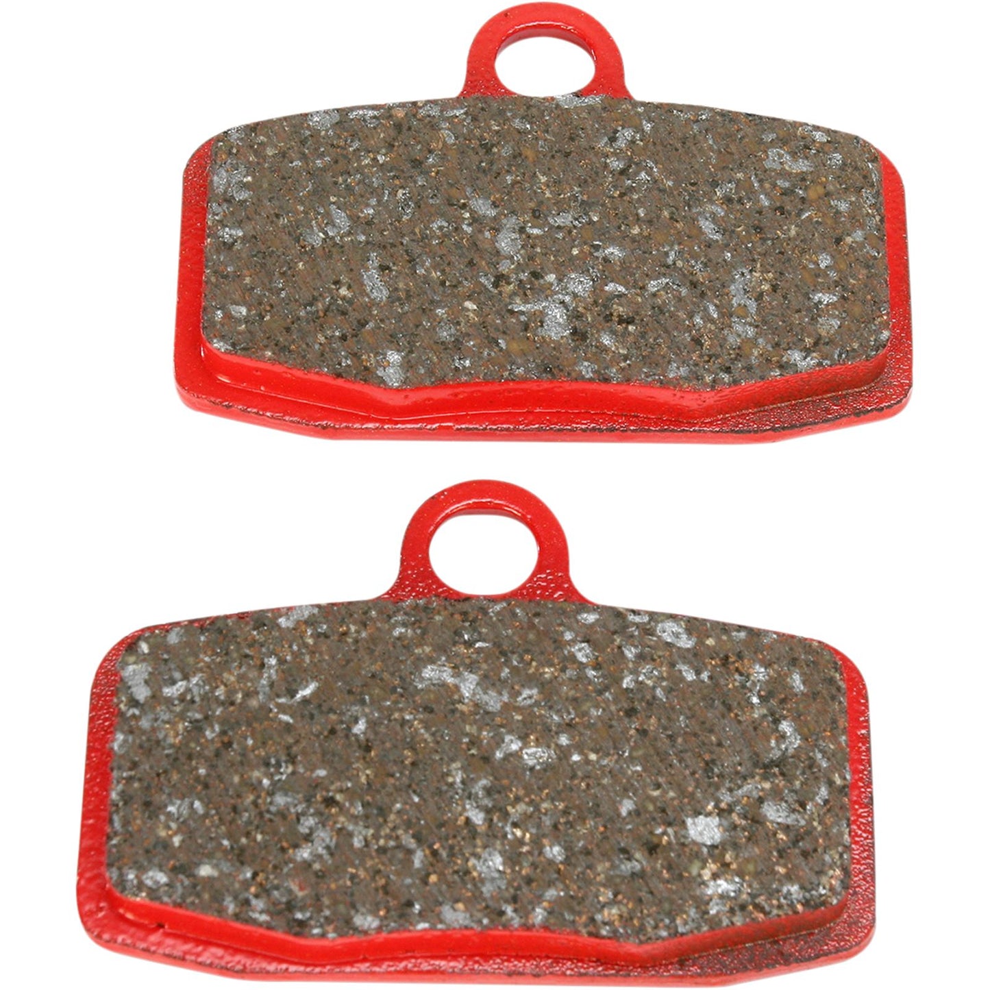 EBC Brakes Brake Pads FA612X_378784