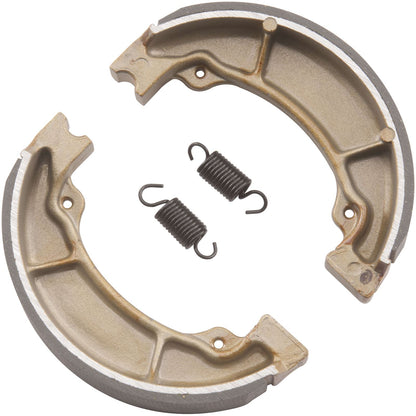 EBC Brakes Brake Shoes 318_83925