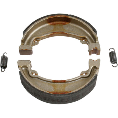 EBC Brakes Brake Shoes 318_379563