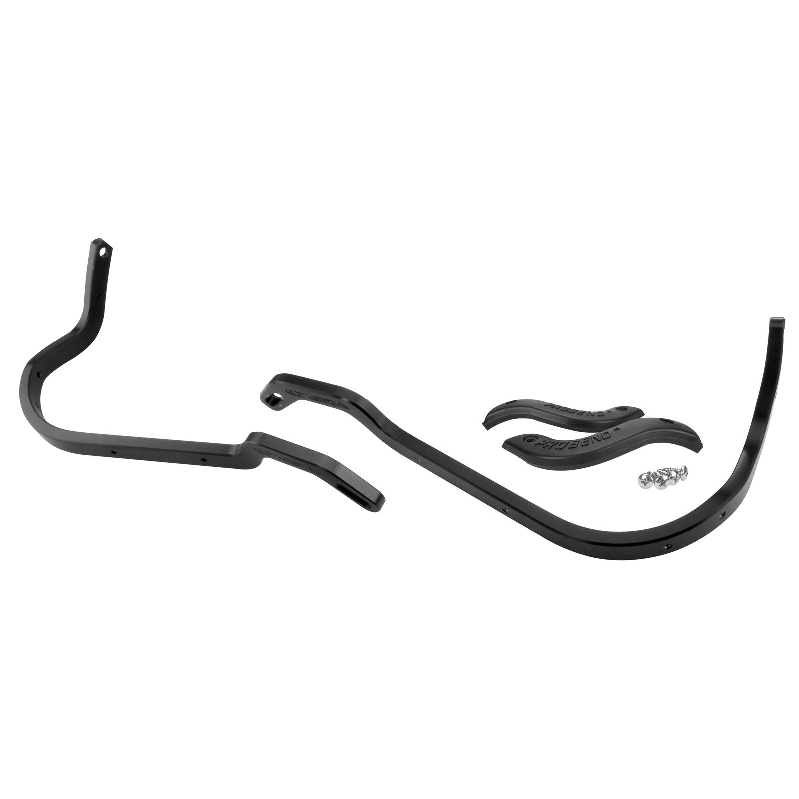 Cycra Replacement Parts [MPN: 1CYC-7006-12]_83945