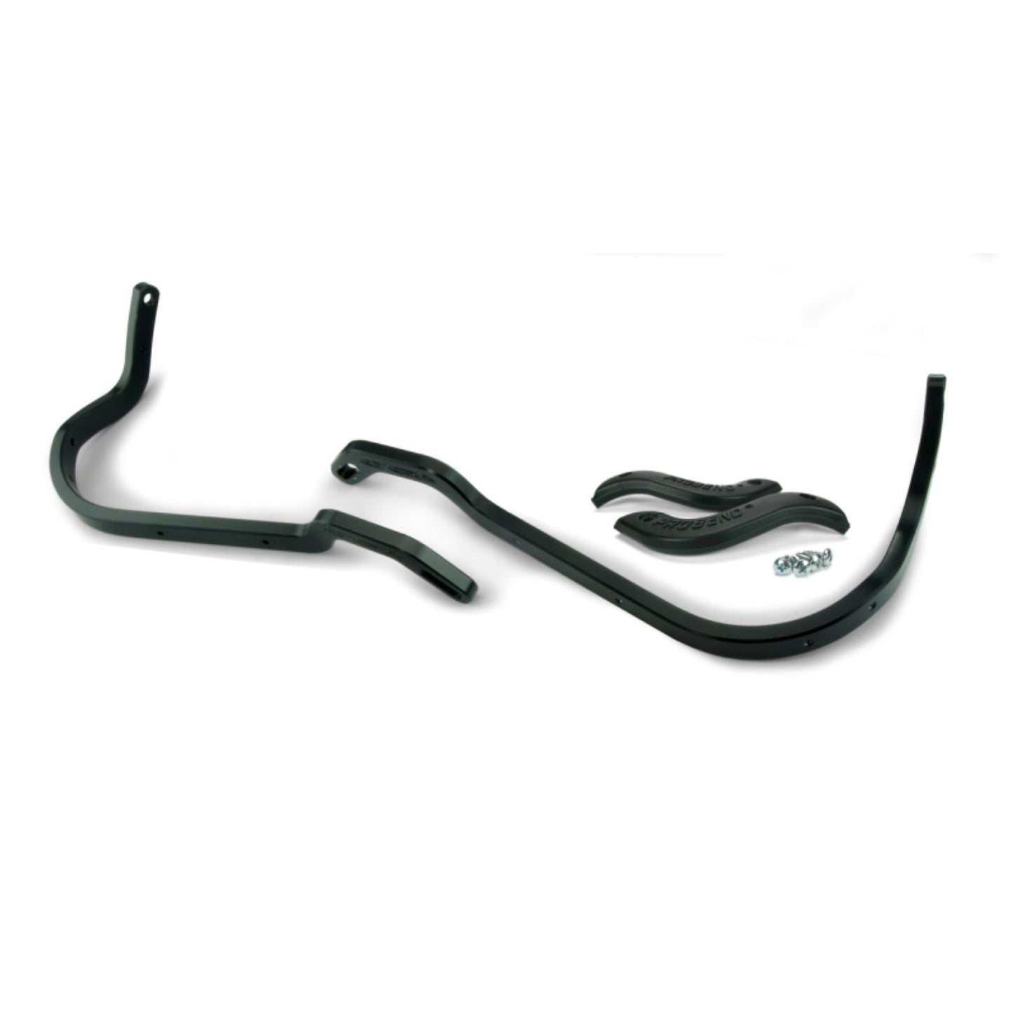 Cycra Replacement Parts [MPN: 1CYC-7006-12]_1453734