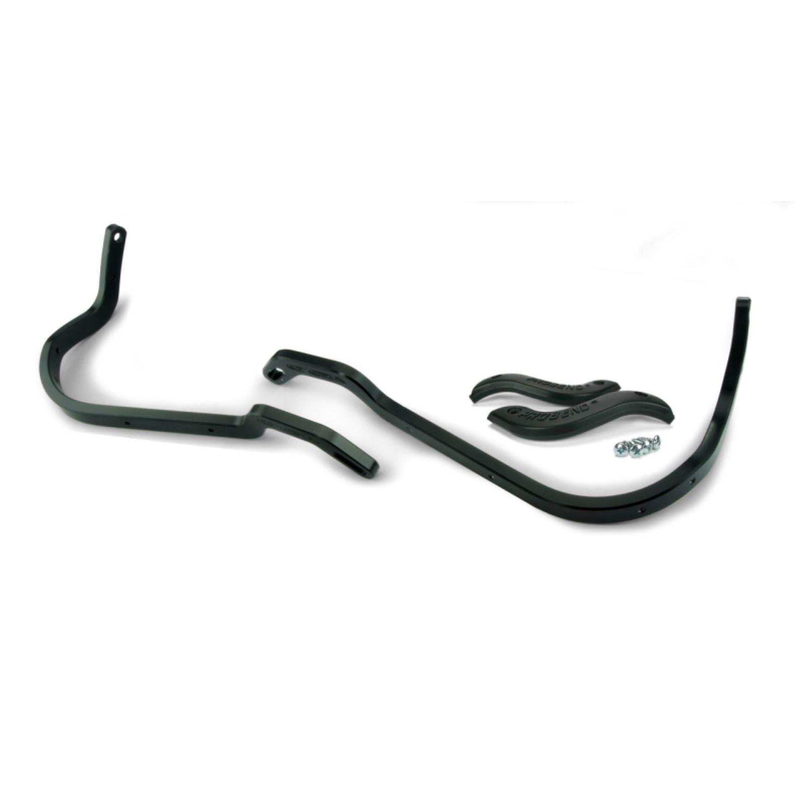 Cycra Replacement Parts [MPN: 1CYC-7006-12]_1453734