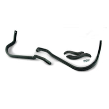 Cycra Replacement Parts [MPN: 1CYC-7006-12]_1453734