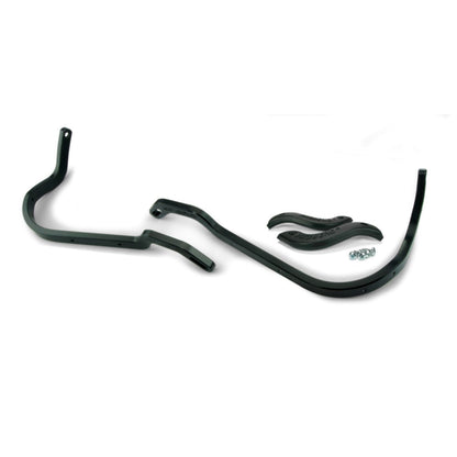 Cycra Replacement Parts [MPN: 1CYC-7006-12]_1453734