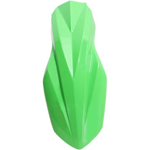 UFO Plastics Front Fender - Green - KXF250 [MPN: KA04748-026]_488018