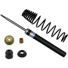 Bronco Gas Shock Front Front AU-04315_84023