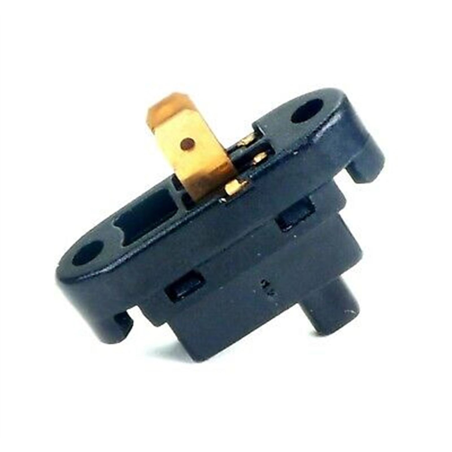 2FastMoto Clutch Lever Release Cut Out Switch For Suzuki 87-09 [MPN: 37560-38a00]_665521