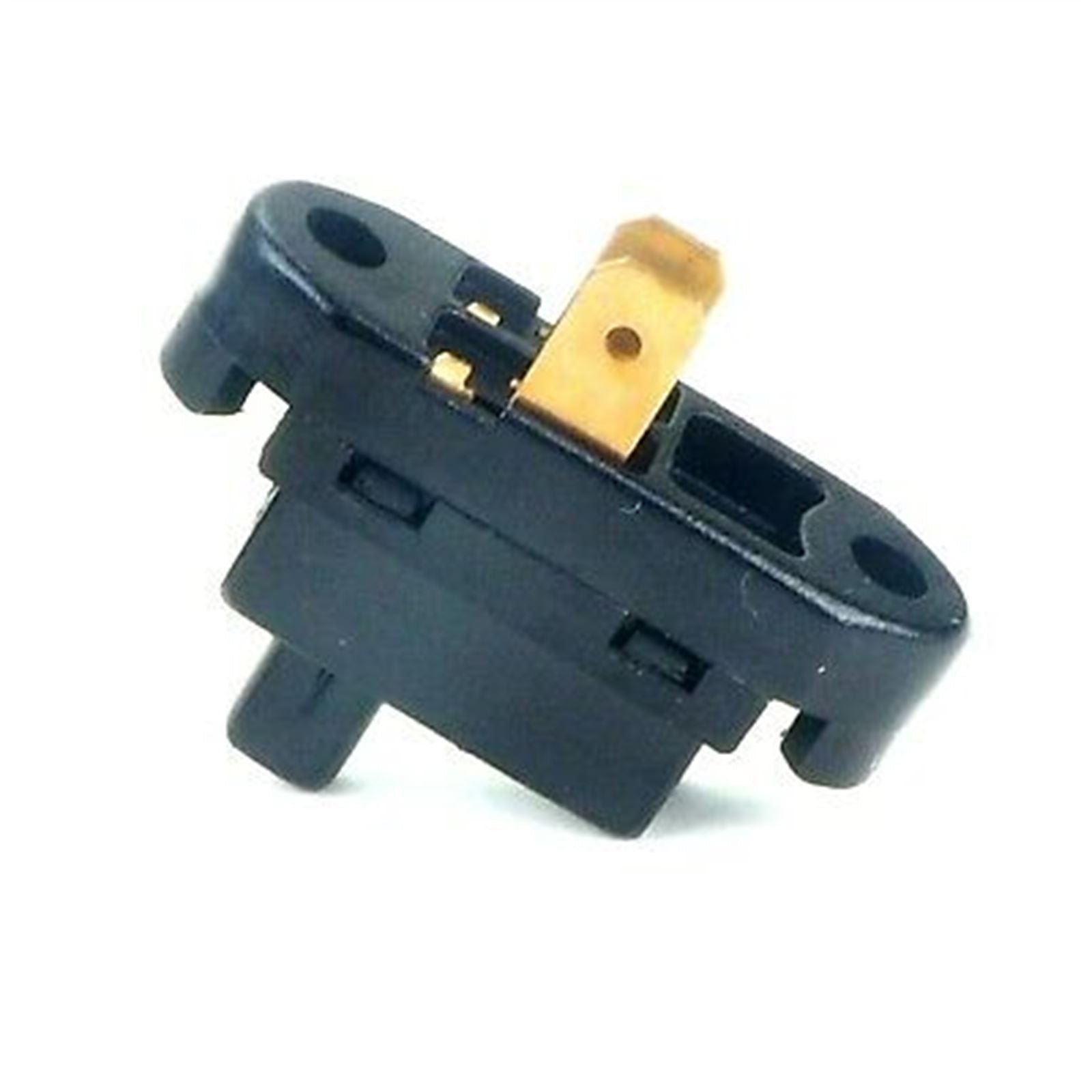 2FastMoto Clutch Lever Release Cut Out Switch For Suzuki 87-09 [MPN: 37560-38a00]_665519