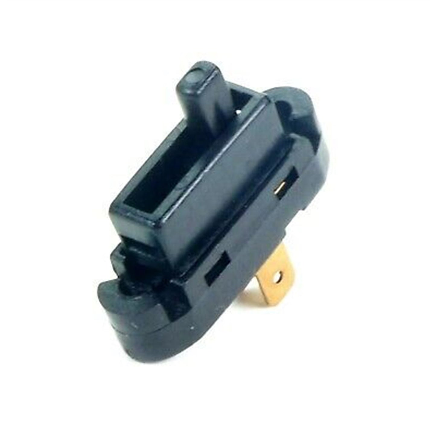 2FastMoto Clutch Lever Release Cut Out Switch For Suzuki 87-09 [MPN: 37560-38a00]_665491