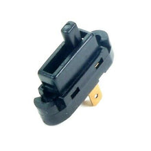 2FastMoto Clutch Lever Release Cut Out Switch For Suzuki 87-09 [MPN: 37560-38a00]_665491