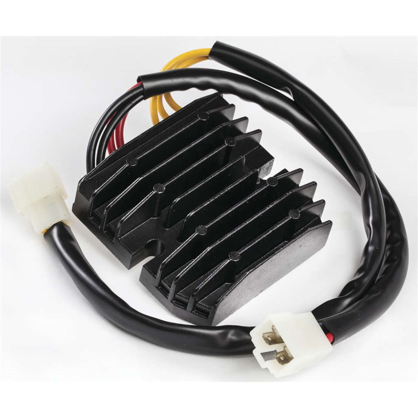 Ricks Regulator/Rectifier [MPN: 10-005H]_84034