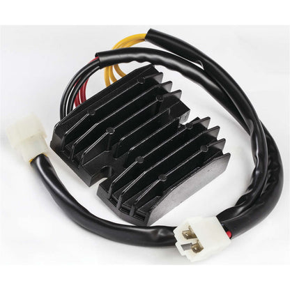 Ricks Regulator/Rectifier [MPN: 10-005H]_84034