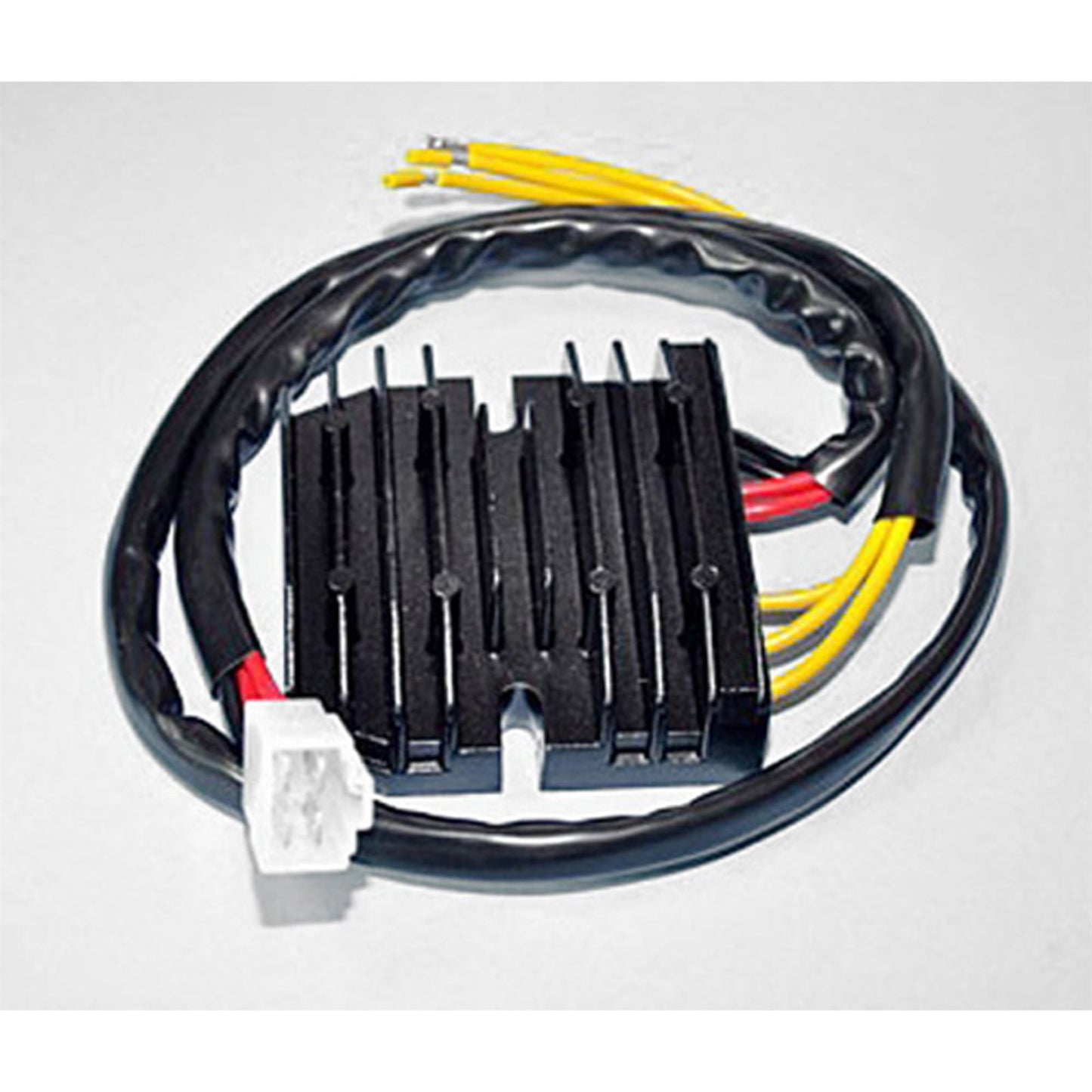 Ricks Regulator/Rectifier [MPN: 10-005H]_558815