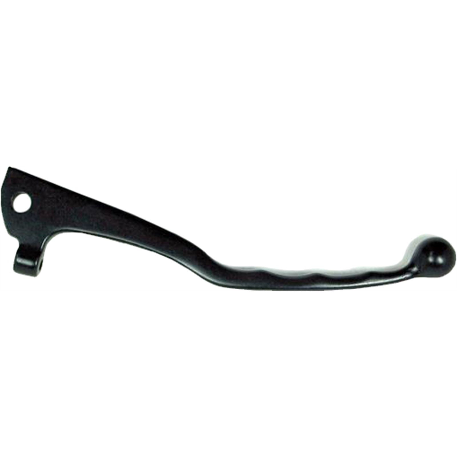 Motion Pro Brake Lever Black 14-0511_84036