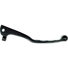 Motion Pro Brake Lever Black 14-0511_84036