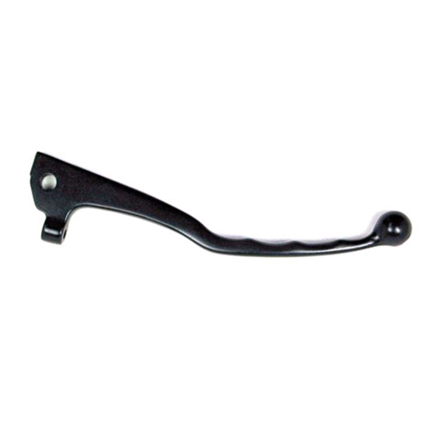 Motion Pro Brake Lever Black 14-0511_558816