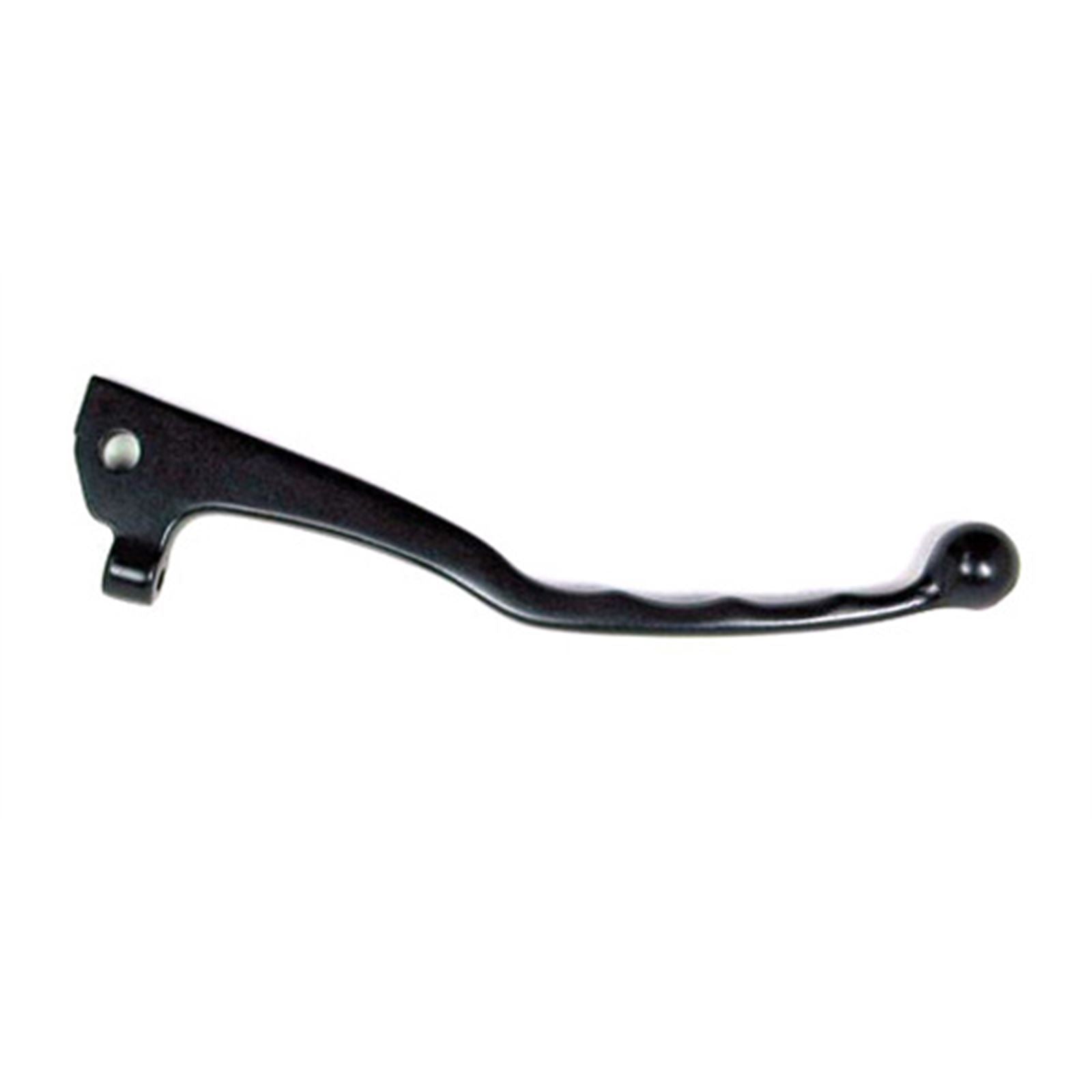 Motion Pro Brake Lever Black 14-0511_558816