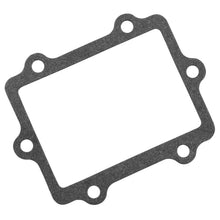 Moto Tassinari Delta Reed Gasket CR250 [MPN: G05A]_1587713