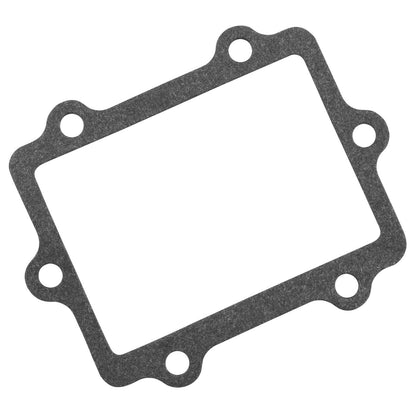 Moto Tassinari Delta Reed Gasket CR250 [MPN: G05A]_1587713