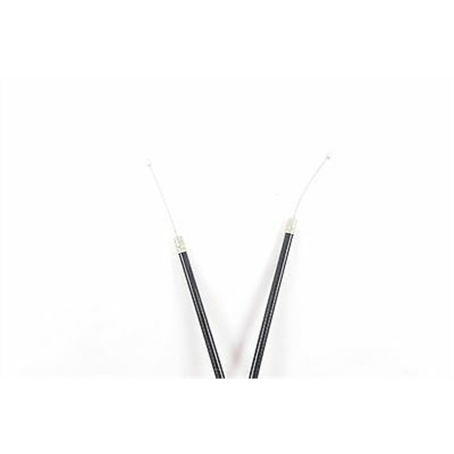 2FastMoto Hand Throttle Cable Lower Right for Yamaha YDS-3 YDS-3C 250cc 156-26313-00_628792