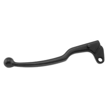 BikeMaster Clutch Lever for Suzuki 57620-24501 - Black 1769-T1-B_84074