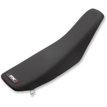 Factory Effex All Grip Seat Cover - RMZ 450 21-24432_383993