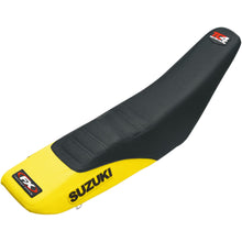 Factory Effex TC4 Cover - RMZ 450 21-27432_383997