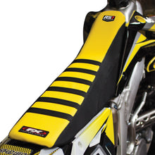 Factory Effex RS1 Seat Cover - RMZ 450 21-29432_384005