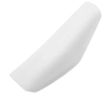 Factory Effex Seat Foam for Kawasaki KX450F 16-18, Height: Tall, Density: Stock 20-20138_981865